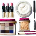 Bobbi Brown Caviar & Rubies Collection 1