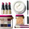Bobbi Brown Caviar & Rubies Collection 1
