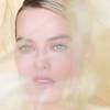 Margot Robbie twarzą Gabrielle Chanel Essence 2
