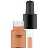 M∙A∙C Cosmetics Studio Waterweight 18