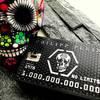 Philipp Plein No Limit$ 1