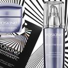 Yoskine Mesotherapy 1