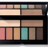 Smashbox Cover Shot Eye Palettes 7