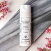 Sisley Paris Exfoliating Enzyme Mask 13