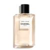 Les Eaux de CHANEL 9