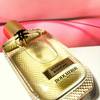Boucheron Serpent Bohème Eau de Parfum 5
