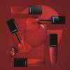 CHANEL Rouge Allure INK Fusion 3