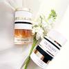 Trussardi Pure Jasmine 12
