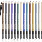 Estēe Lauder Double Wear Stay-In-Place Eye Pencil