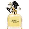 Marc Jacobs Perfect Intense 2