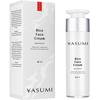 Yasumi Rice Face Cream 1