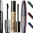 Avon startuje z Bitwą Maskar