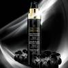 Collistar Nero Sublime 2
