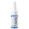 Dr.Jart+ Vital Hydra Solution™ Biome Essence 3