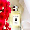 Jo Malone London Pomegranate Noir Cologne 4