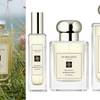 Jo Malone London Sea Salt & Bergamot Cologne 2