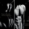 LipoLife 3G 3