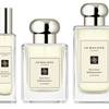 Jo Malone London Sea Salt & Bergamot Cologne 3