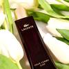 Lacoste Pour Femme Elixir 4