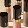 Sisley Paris Ombres Éclat Liquide 4