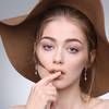 Spark Silver Jewelry 24