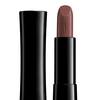 Sephora Rouge Lips 49