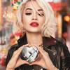DKNY MYNY - nowy zapach dla kobiet 9