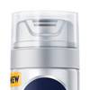 Nivea Men Fresh Kick 4