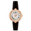 Tissot Bellissima - ponadczasowe piękno 5
