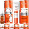 Eveline Cosmetics Expert C™ 2