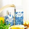 Dolce & Gabbana Light Blue Summer Vibes 3