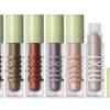 Pixi EyeLift Max 2