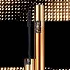 Yves Saint Laurent Mascara Volume Effet Faux Cils 4
