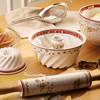 Przedświąteczny przewodnik Villeroy & Boch 23
