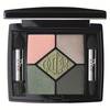 Dior Spring 2015 Kingdom of Colors 9