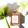 Gucci Bloom Eau de Toilette 12