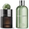Molton Brown Tea Ceremony 34