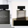 Narciso Rodriguez for him Musc Santal 2