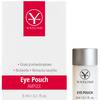 Yasumi Ampoule 7