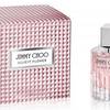 Jimmy Choo Illicit Flower - nowy zapach dla kobiet 5