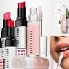 Bobbi Brown - super duet do ust 1