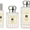 Jo Malone London English Pear & Freesia ed. limit. 2