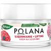 Herbapol Polana - 4-etapowa naturalna pielęgnacja 3