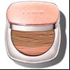 Soleil de La Mer™ The Bronzing Powder 1
