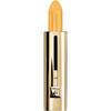 Guerlain Terracotta 2015 10