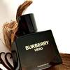 Burberry Hero Elixir de Parfum 16