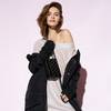 Trzy trendy w zimowym lookbooku Mohito 13