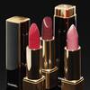 Les Ornements de Chanel Holiday 2019 6