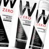 Wars Zero - pielęgnacja wrażliwej, męskiej skóry 2