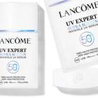 Lancôme UV Expert Supra Screen UV Serum SPF 50+ 1